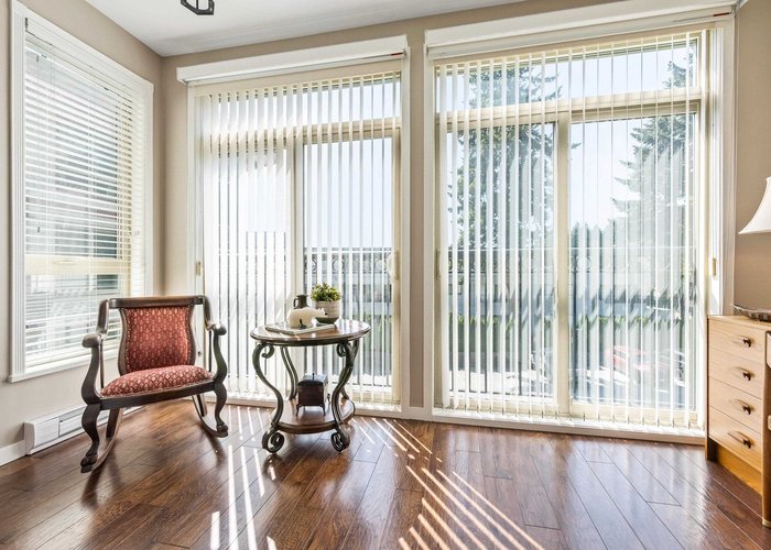 315 - 33485 South Fraser Way, Abbotsford, BC V2S 8P9 |  Photo 42