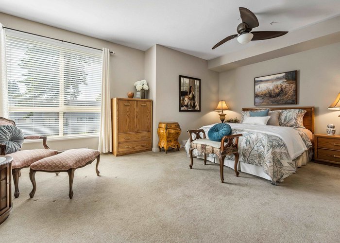 315 - 33485 South Fraser Way, Abbotsford, BC V2S 8P9 |  Photo 45