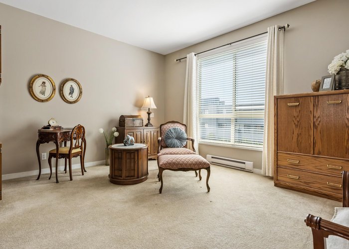 315 - 33485 South Fraser Way, Abbotsford, BC V2S 8P9 |  Photo 46