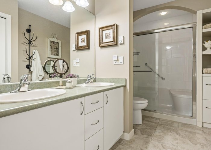 315 - 33485 South Fraser Way, Abbotsford, BC V2S 8P9 |  Photo 47