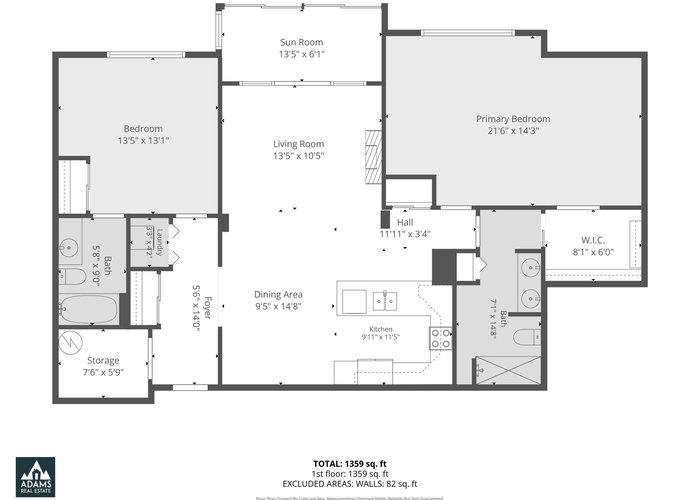 315 - 33485 South Fraser Way, Abbotsford, BC V2S 8P9 |  Photo 55