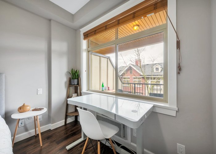 361 - 8328 207A Street, Langley, BC V2Y 0K5 |  Photo 49