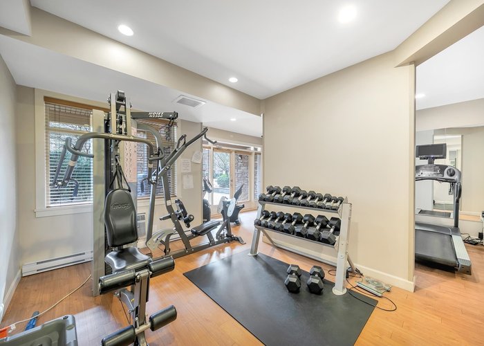 361 - 8328 207A Street, Langley, BC V2Y 0K5 |  Photo 60