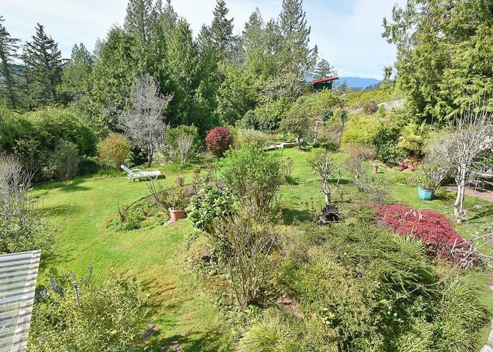 4906 Sinclair Bay Road, Garden Bay, BC V0N 1S1 |  Photo 41
