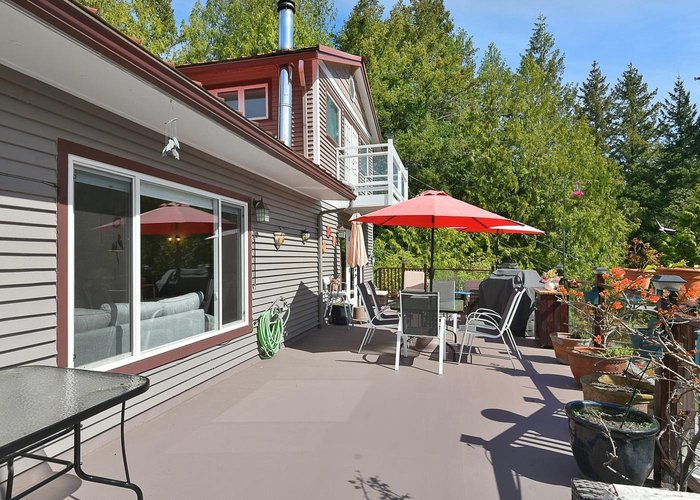 4906 Sinclair Bay Road, Garden Bay, BC V0N 1S1 |  Photo 42