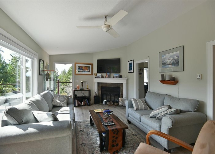 4906 Sinclair Bay Road, Garden Bay, BC V0N 1S1 |  Photo 43