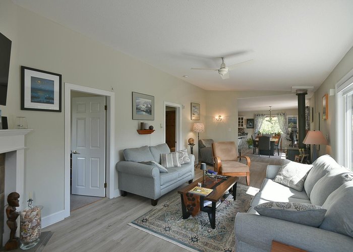 4906 Sinclair Bay Road, Garden Bay, BC V0N 1S1 |  Photo 44