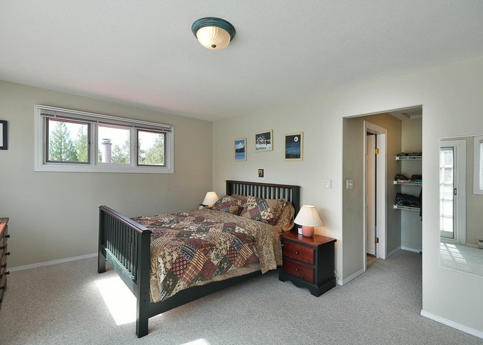 4906 Sinclair Bay Road, Garden Bay, BC V0N 1S1 |  Photo 46