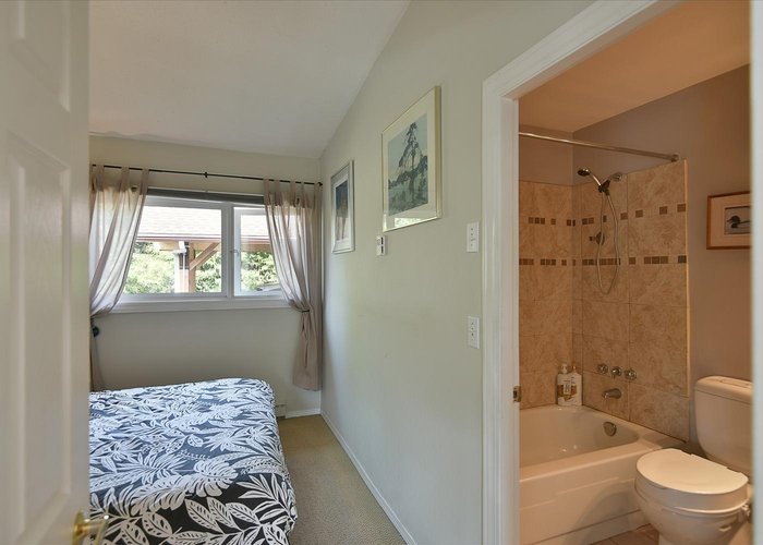 4906 Sinclair Bay Road, Garden Bay, BC V0N 1S1 |  Photo 48
