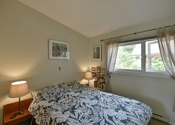 4906 Sinclair Bay Road, Garden Bay, BC V0N 1S1 |  Photo 49