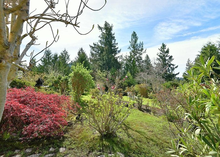 4906 Sinclair Bay Road, Garden Bay, BC V0N 1S1 |  Photo 57