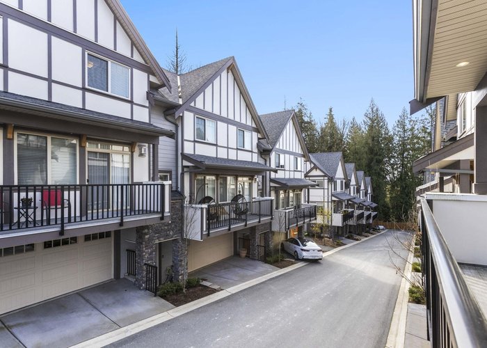 1 - 23710 133 Avenue, Maple Ridge, BC V4R 2S5 |  Photo 60