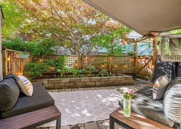 C2 - 332 Lonsdale Avenue, North Vancouver, BC V7M 3M5 |  Photo 27