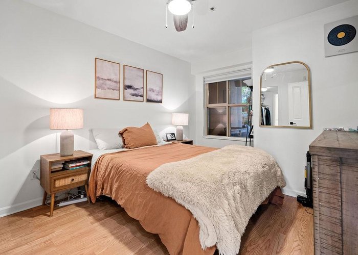 C2 - 332 Lonsdale Avenue, North Vancouver, BC V7M 3M5 |  Photo 38