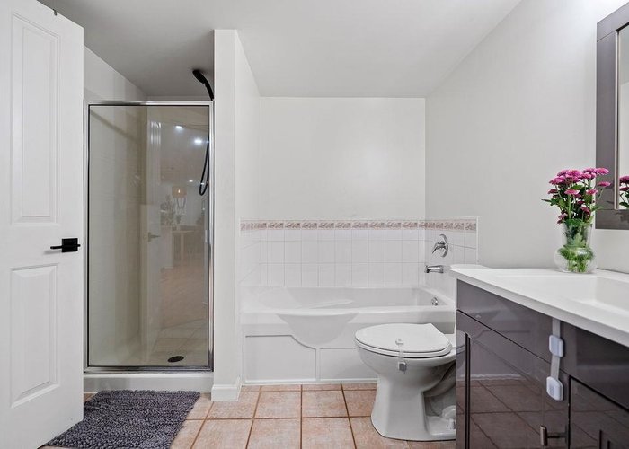 C2 - 332 Lonsdale Avenue, North Vancouver, BC V7M 3M5 |  Photo 42