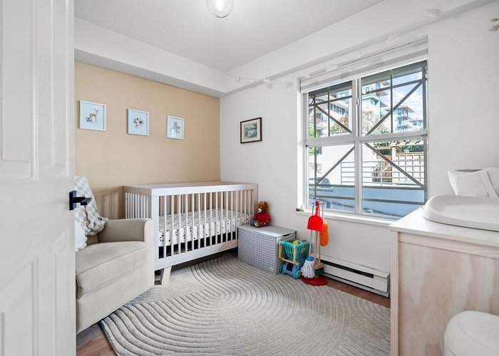 C2 - 332 Lonsdale Avenue, North Vancouver, BC V7M 3M5 |  Photo 44