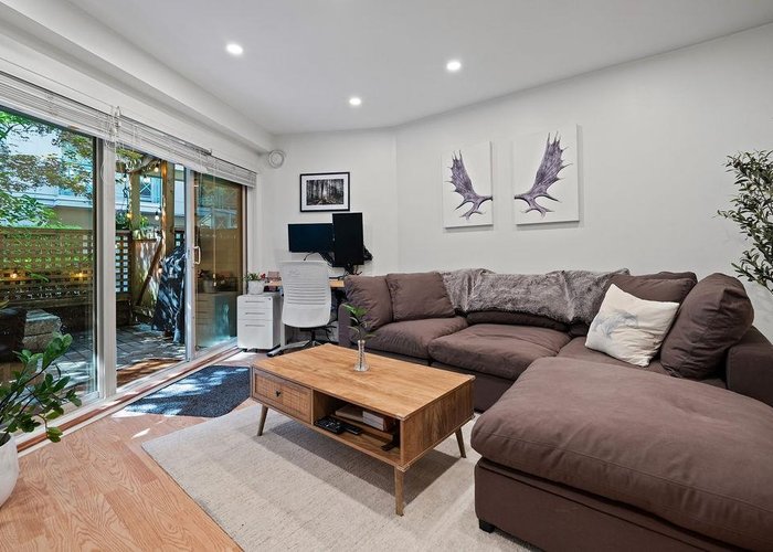 C2 - 332 Lonsdale Avenue, North Vancouver, BC V7M 3M5 |  Photo 28