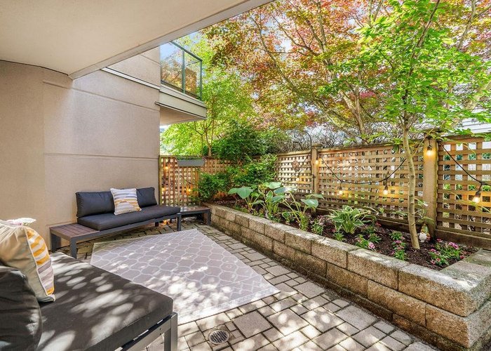 C2 - 332 Lonsdale Avenue, North Vancouver, BC V7M 3M5 |  Photo 47