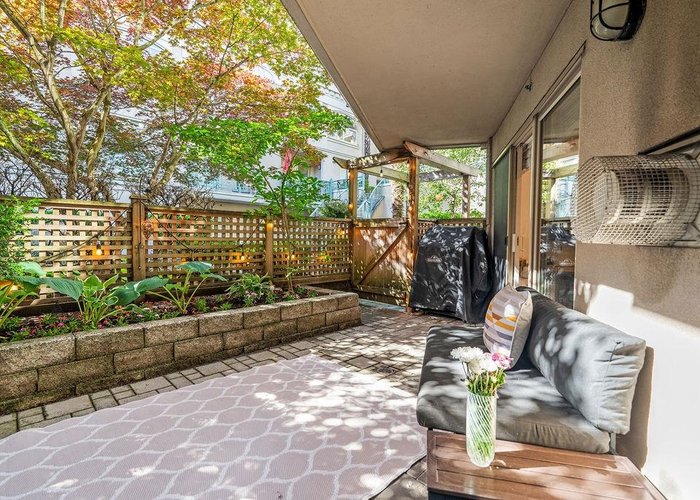C2 - 332 Lonsdale Avenue, North Vancouver, BC V7M 3M5 |  Photo 48