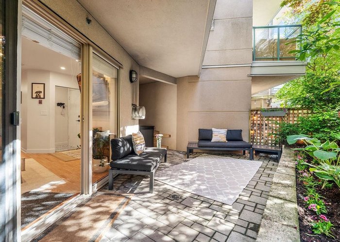 C2 - 332 Lonsdale Avenue, North Vancouver, BC V7M 3M5 |  Photo 49