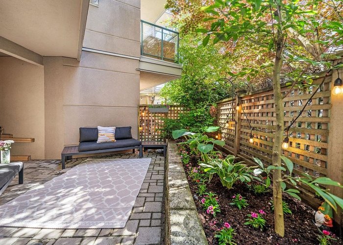 C2 - 332 Lonsdale Avenue, North Vancouver, BC V7M 3M5 |  Photo 50