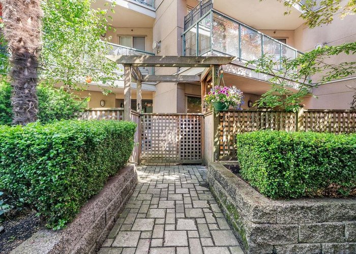 C2 - 332 Lonsdale Avenue, North Vancouver, BC V7M 3M5 |  Photo 52