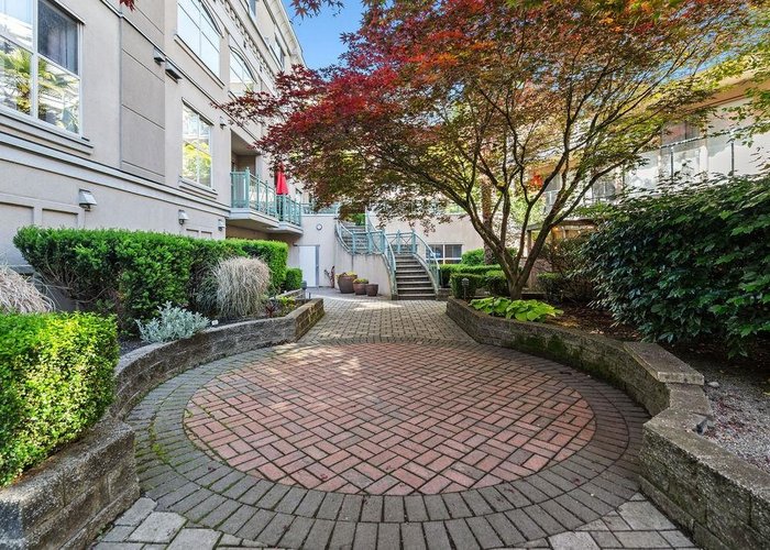 C2 - 332 Lonsdale Avenue, North Vancouver, BC V7M 3M5 |  Photo 54