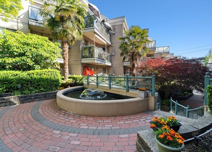 C2 - 332 Lonsdale Avenue, North Vancouver, BC V7M 3M5 |  Photo 55