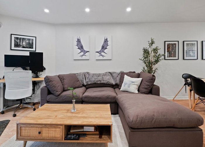 C2 - 332 Lonsdale Avenue, North Vancouver, BC V7M 3M5 |  Photo 30