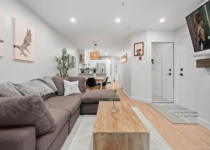 C2 - 332 Lonsdale Avenue, North Vancouver, BC V7M 3M5 |  Photo 31