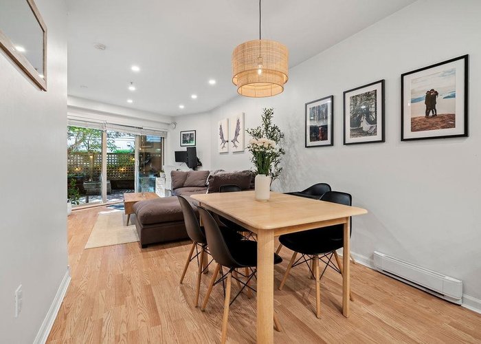 C2 - 332 Lonsdale Avenue, North Vancouver, BC V7M 3M5 |  Photo 32