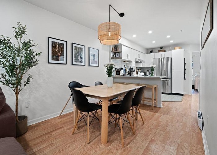 C2 - 332 Lonsdale Avenue, North Vancouver, BC V7M 3M5 |  Photo 33