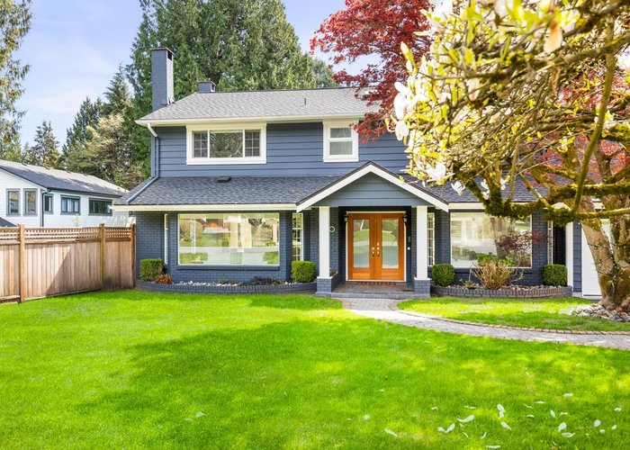 510 Newdale Place, West Vancouver, BC V7T 1W5 |  Photo 36