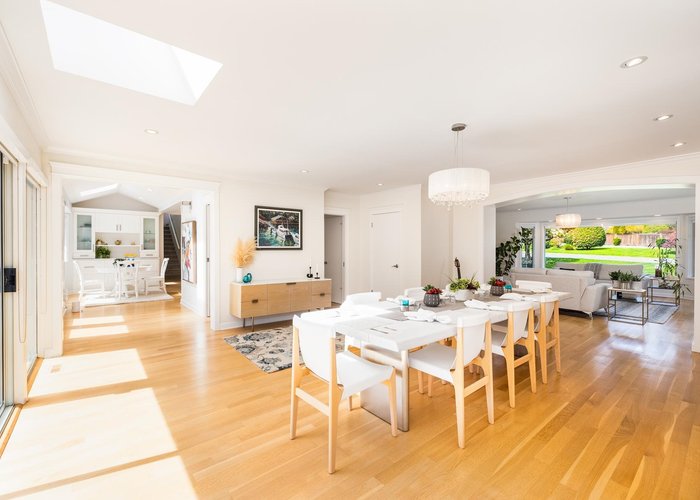 510 Newdale Place, West Vancouver, BC V7T 1W5 |  Photo 45