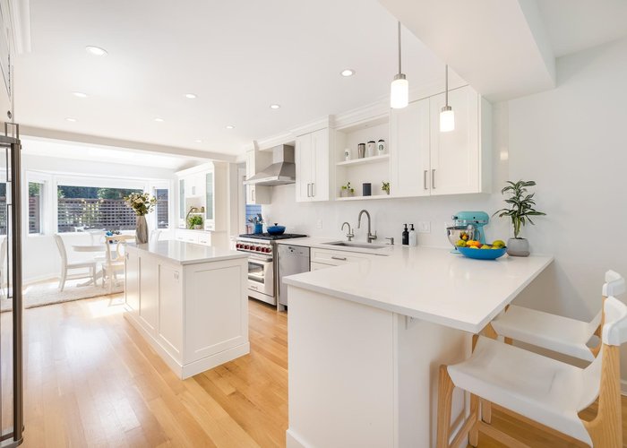 510 Newdale Place, West Vancouver, BC V7T 1W5 |  Photo 49