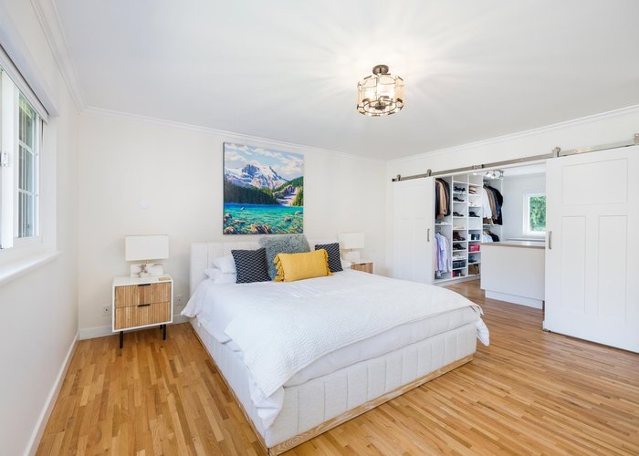 510 Newdale Place, West Vancouver, BC V7T 1W5 |  Photo 57