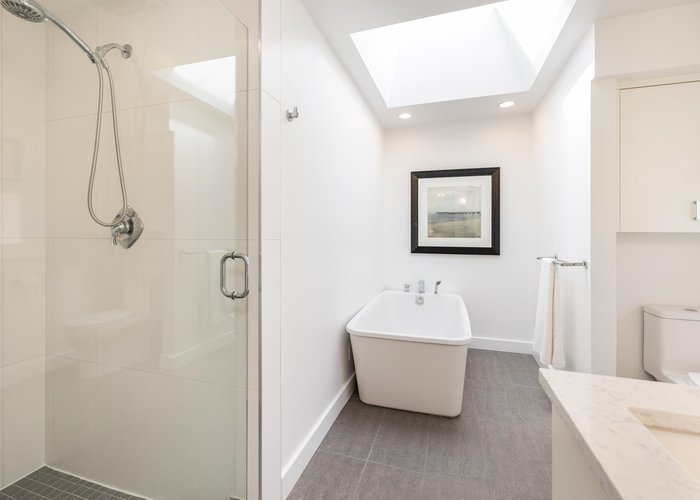 510 Newdale Place, West Vancouver, BC V7T 1W5 |  Photo 58