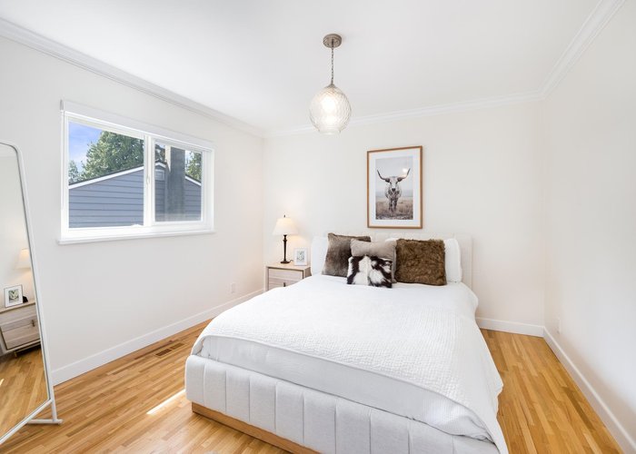 510 Newdale Place, West Vancouver, BC V7T 1W5 |  Photo 60