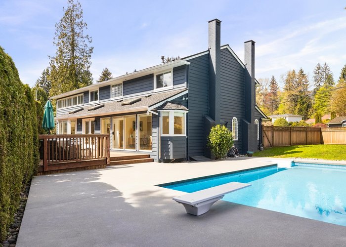 510 Newdale Place, West Vancouver, BC V7T 1W5 |  Photo 66