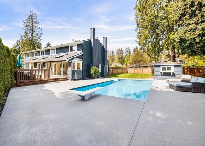 510 Newdale Place, West Vancouver, BC V7T 1W5 |  Photo 68
