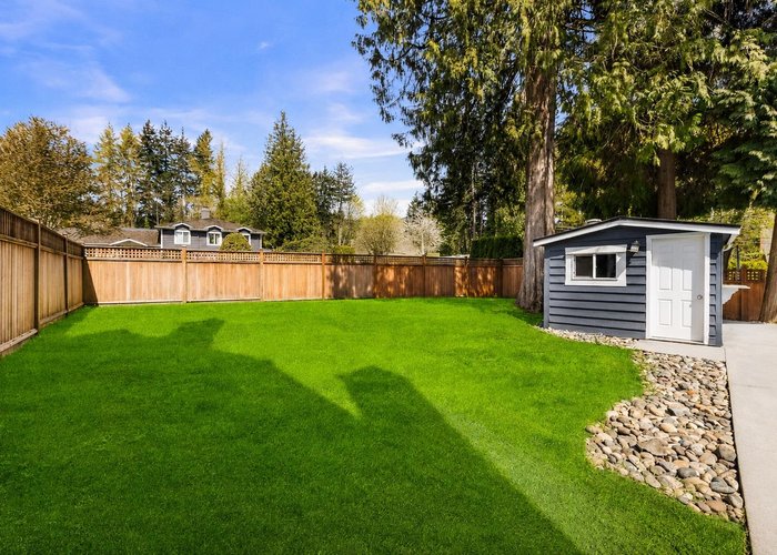 510 Newdale Place, West Vancouver, BC V7T 1W5 |  Photo 69