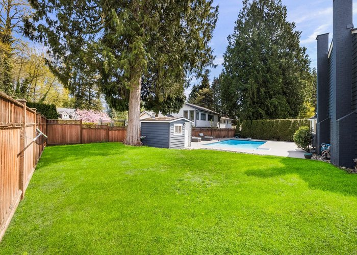 510 Newdale Place, West Vancouver, BC V7T 1W5 |  Photo 70