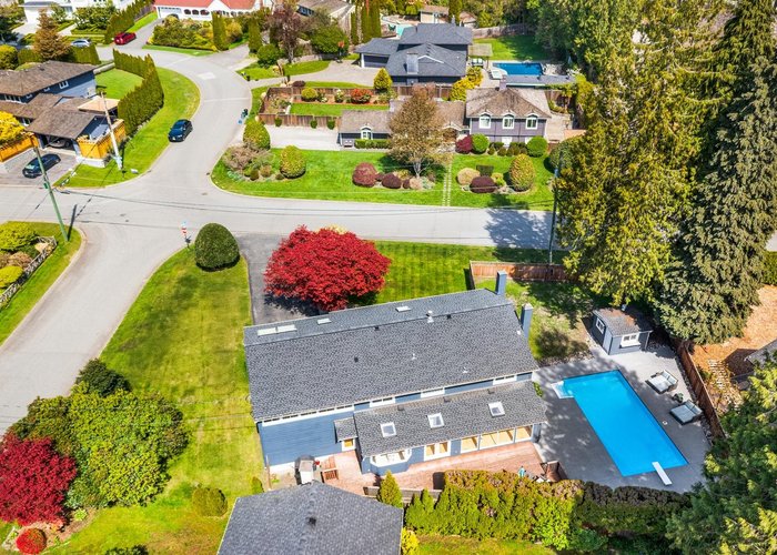 510 Newdale Place, West Vancouver, BC V7T 1W5 |  Photo 71