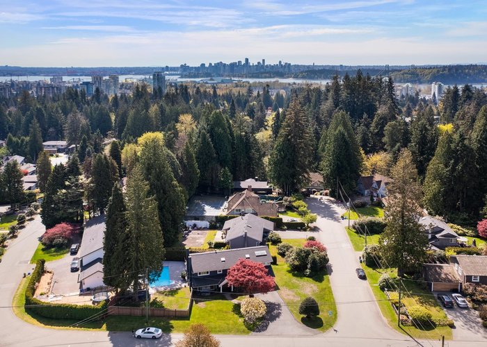 510 Newdale Place, West Vancouver, BC V7T 1W5 |  Photo 73