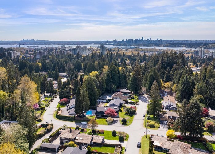 510 Newdale Place, West Vancouver, BC V7T 1W5 |  Photo 74