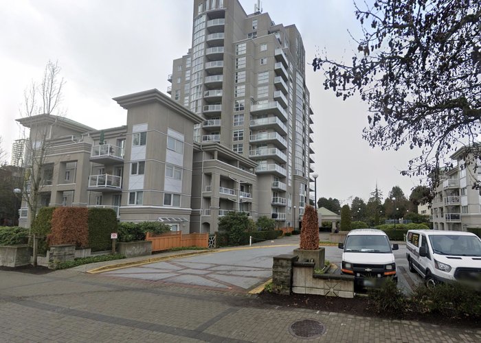 1206 - 10523 University Drive, Surrey, BC V3T 5T8 |  Photo 1