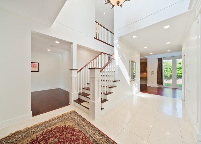 1450 25TH Street, West Vancouver, BC V7V 4J5 |  Photo 46