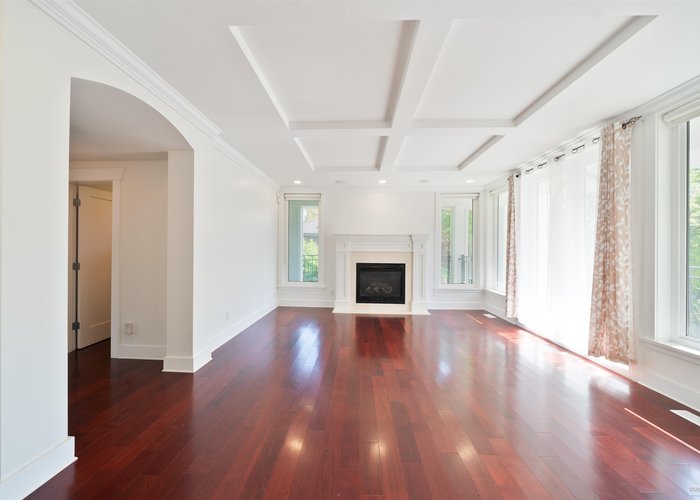 1450 25TH Street, West Vancouver, BC V7V 4J5 |  Photo 48