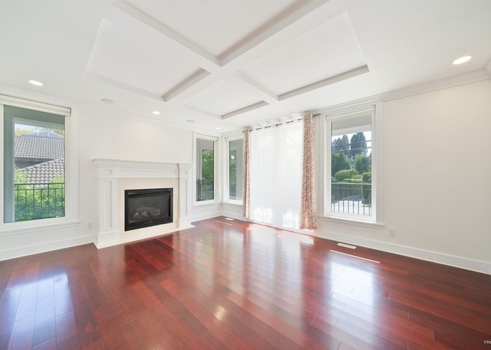 1450 25TH Street, West Vancouver, BC V7V 4J5 |  Photo 50