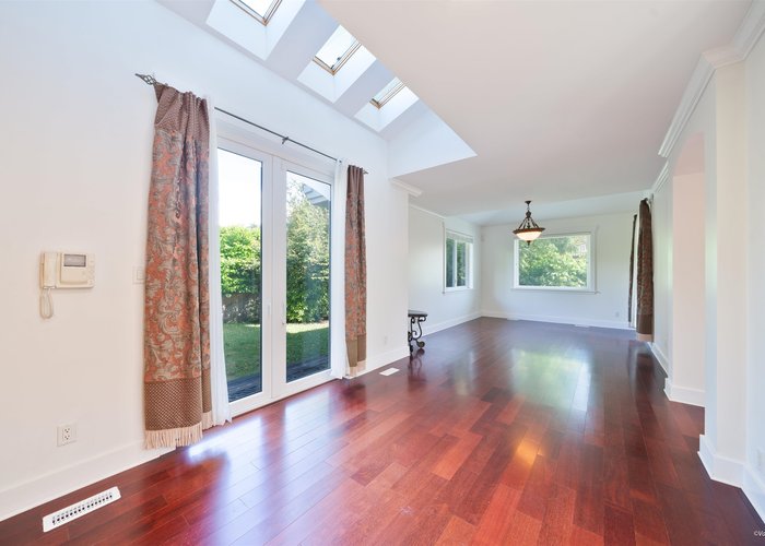 1450 25TH Street, West Vancouver, BC V7V 4J5 |  Photo 51